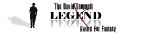 Le logo