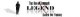 /plume/xmedia/fantasy/news/zapping/thumb/gemmell-logo_thumb.jpg