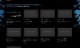 /plume/xmedia/fantasy/news/zapping/thumb/graveyard-tour_thumb.jpg