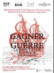 gagner
