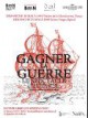 /plume/xmedia/fantasy/news/zapping/thumb/guerre_spectacle_thumb.jpg