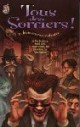 /plume/xmedia/fantasy/news/zapping/thumb/haining-sorciers_thumb.jpg