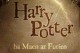 /plume/xmedia/fantasy/news/zapping/thumb/harrypotterha_thumb.jpg