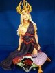 /plume/xmedia/fantasy/news/zapping/thumb/haute-dany_thumb.jpg