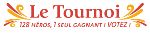 Tournoi