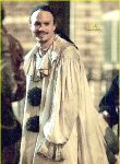 Heath Ledger