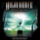 /plume/xmedia/fantasy/news/zapping/thumb/highlandersourcecd_thumb.jpg