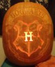 /plume/xmedia/fantasy/news/zapping/thumb/hogwarts_crest_pumpkin_thumb.jpg