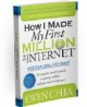 /plume/xmedia/fantasy/news/zapping/thumb/how-i-made-my-first-million-on-the-internet_thumb.jpg