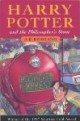 /plume/xmedia/fantasy/news/zapping/thumb/hp1-encheres_thumb.jpg