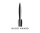 /plume/xmedia/fantasy/news/zapping/thumb/hugo-award-logo_thumb.jpg