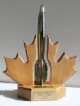 /plume/xmedia/fantasy/news/zapping/thumb/hugoaward_thumb.jpg