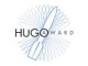 /plume/xmedia/fantasy/news/zapping/thumb/hugologo_thumb.jpg