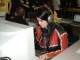 /plume/xmedia/fantasy/news/zapping/thumb/i14rhianna_thumb.jpg