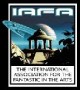 /plume/xmedia/fantasy/news/zapping/thumb/iafa-logo_frame_thumb.jpg