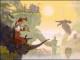 /plume/xmedia/fantasy/news/zapping/thumb/imaginales2011_thumb.jpg