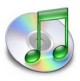 /plume/xmedia/fantasy/news/zapping/thumb/itunes-button_thumb.jpg