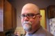 /plume/xmedia/fantasy/news/zapping/thumb/jaylake_thumb.jpg