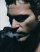 /plume/xmedia/fantasy/news/zapping/thumb/joaquin-phoenix_thumb.jpg