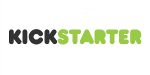 kickstarter