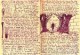 /plume/xmedia/fantasy/news/zapping/thumb/ku-medium_thumb.jpg