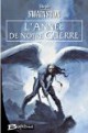 /plume/xmedia/fantasy/news/zapping/thumb/l-annee-de-notre-guerre-de-steph-swainston_thumb.jpg