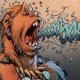 /plume/xmedia/fantasy/news/zapping/thumb/laclasse_thumb.jpg