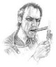 /plume/xmedia/fantasy/news/zapping/thumb/lens14151881_1286700599200px-Samuel_Vimes_thumb.jpg