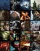 /plume/xmedia/fantasy/news/zapping/thumb/les20_thumb.jpg