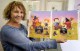/plume/xmedia/fantasy/news/zapping/thumb/lindseyMS1711_468x299_thumb.jpg