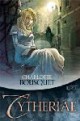 /plume/xmedia/fantasy/news/zapping/thumb/livre-cytheriae-577_thumb.jpg
