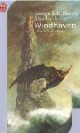 /plume/xmedia/fantasy/news/zapping/thumb/livres-windhaven_thumb.jpg