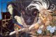 /plume/xmedia/fantasy/news/zapping/thumb/lodosstoulouse_thumb.jpg