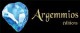 /plume/xmedia/fantasy/news/zapping/thumb/logo-definitif_thumb.jpg