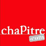 chapitre