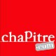 /plume/xmedia/fantasy/news/zapping/thumb/logo_chapitre_thumb.jpg
