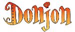 Donjon