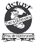 actusf
