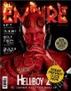 /plume/xmedia/fantasy/news/zapping/thumb/main_thumb.jpg