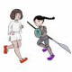 /plume/xmedia/fantasy/news/zapping/thumb/marathonboth-5249e1e69e1aa_thumb.jpg