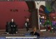 /plume/xmedia/fantasy/news/zapping/thumb/martin1_thumb.jpg