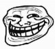 /plume/xmedia/fantasy/news/zapping/thumb/mastertroll_thumb.jpg