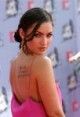/plume/xmedia/fantasy/news/zapping/thumb/megan-fox-mtv-movie-awards-2007_thumb.jpg