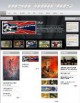 /plume/xmedia/fantasy/news/zapping/thumb/mmnwm001_thumb.jpg