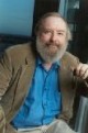 /plume/xmedia/fantasy/news/zapping/thumb/moorcock_thumb.jpg