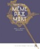/plume/xmedia/fantasy/news/zapping/thumb/mpm_thumb.jpg