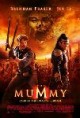 /plume/xmedia/fantasy/news/zapping/thumb/mummy3last_thumb.jpg