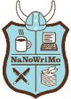 /plume/xmedia/fantasy/news/zapping/thumb/nano_logo__thumb.jpg