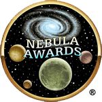 NA