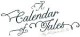 /plume/xmedia/fantasy/news/zapping/thumb/neil-gaiman-calender-of-tales_thumb.jpg